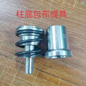 |p  p[c U[Ntg ł ł@  vX@ Xibv{^ ng  p` p A^b`g s??