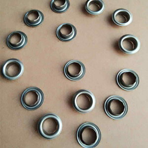 oi[ tbO p ngp` L t h z X`[ 10mm Vo[