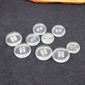 {^ 2 4   ی^  Vc pW} R[g  xg E[ ѐD jbg J[fBK pc Y{ obO bN _E WPbg 畞 Rbg Xq `