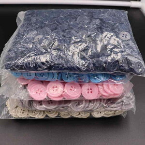 {^ F\ [NEFA ƕ Y{ pc Vc vX`bN ւ{^ ׂ i  J[Lx      R[q[ J[L F   DF IW