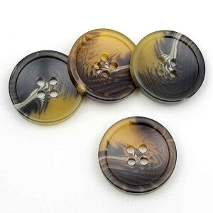 {^ l  ׂ ԕ Vc WPbg R[g Z[^[  