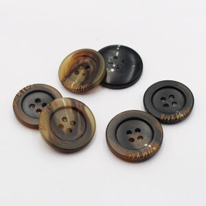 {^ X[c fB[X Y Chu    4 D ubN uE 15mm 18mm 20mm 23mm 25mm 28mm 30mm