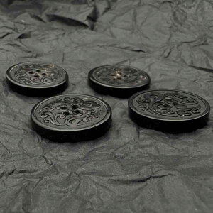 R[g jp VRp{^  D  s[R[g ٖD jbg J[fBK WPbg