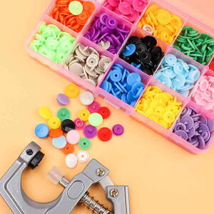 {^ 1000 l Xibv{^ Dsv vX`bN B{^ pW} TVc  jbg xr[ F sN ubN bh CG[ IW u[ O[ }[^