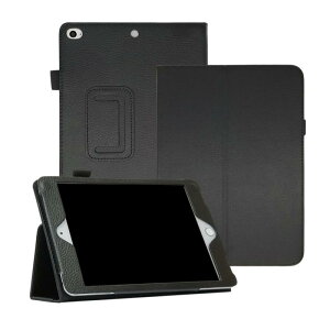 RyoyX iPad mini5 mini4 P[X ipad mini 5/4 2019/2015 7.9C` ی Jo[ I[gX[v X^hŒł Sʕی ϏՌ ACpbh ~j5 ~j4 tbv P[X
