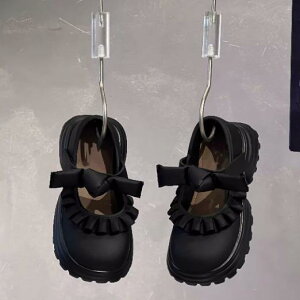 qC ̎q [t@[ oGV[Y  ^  JWA Vo[ ubN t H