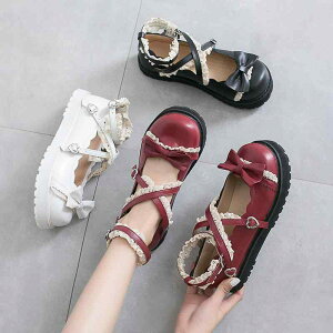 C fB[X [t@[ ? 킢 tbg  wC t    PU U[  ig { 킢