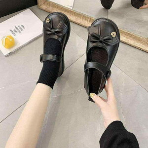 C fB[X [t@[ pvX }jbVV[Y  nCq[ 8cm ۓ ChC SX SVbN[^ RXv ig 킢 ₷ ɂ  ubN