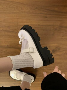 pvX fB[X  [WF[V[Y 킢 [^C ۓ Xgbv n t r ₷ Ȃ x[W ubN