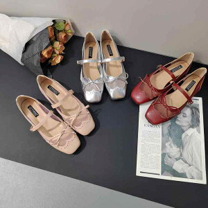 C fB[X bV tbg Xgbv pvX [^ t oGV[Y 킢 ₷ ɂȂ ؂ EhgD { ig Vo[ F sN 