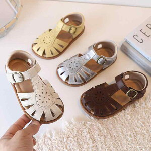 T_ LbY ̎q {v [^ _炩 C xr[ V[Y ۉF [F F Vo[ 1 2 3 4 5 6 7 8 9 10 11 12 ct ۈ牀 wZ r[` ig 