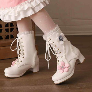 u[c fB[X [^ V[gu[c ԕ `L[q[  h tH~ 킢 ؍ EhgD   C   sNn 22.5cm 23cm 23.5cm 24cm 24.5cm 25cm 25.5cm 26cm 2