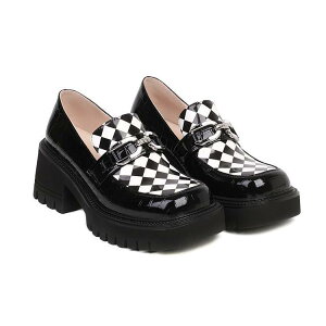 C fB[X [t@[ EhgD q[  tH JWA fC[[X ubN AC{[