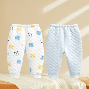 qpRbgMX xr[ Ci[ Ԃp{gX K[Ypc H~