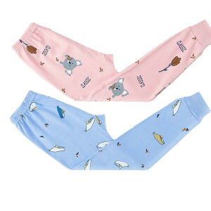 LbY xr[ Ȗѕz pW} Rbg100% Y{ A_[EFA Y{ j̎q ̎q {[CY K[Y c  w  [EFA H~