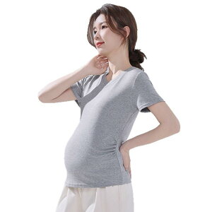 }^jeB gbvX  VlbN Dw  Y  Jbg\[ DP TVc v}}  킢 bNX EFA