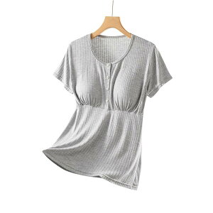  gbvX  TVc YOY t Jbg\[ }^jeBEFA S??? Xgb` EhlbN n 킢  ؃X^C JWA F sN O[