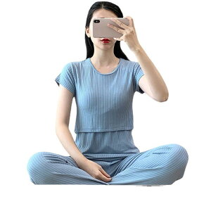 }^jeBEFA ZbgAbv TVc 2_Zbg t 傫TCY  t  pW} Đ@