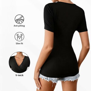 TVc fB[X Dw  gbvX VlbN  NXfUC |GXe K EFA tBbglX n ubN e X|[c g[jO