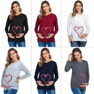 TVc fB[X }^jeBEFA ?   tH  킢 Svg ubN zCg Cbh lCr[ ԕO[ 傫TCY