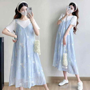 }^jeBs[X t  AC G ԕ h? ؂ւ Rbg `jbN  EhlbN Dw DP Y 킢