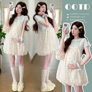 s[X fB[X }^jeB t TVc ZbgAbv ԕ G  킢 Dw 