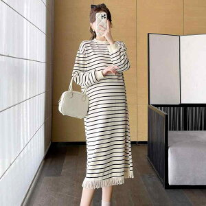 }^jeBs[X t  EhlbN {[_[ jbg `jbN Dw  AC G ~ ubN x[W M L XL 2XL 3XL 4XL