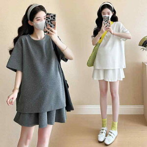 }^jeBEFA t TVc  XJ[g ZbgAbv Rbg YOY   ig 킢 O[ zCg