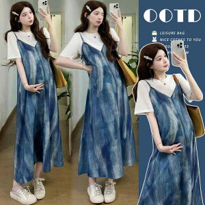 }^jeBs[X t  ZbgAbv  ݂XJ[g  TVc Dw }^jeBEFA