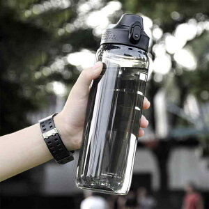TSQIBU {g  e 600ml 800ml 1000ml 1500ml 2000ml y Rh~ gѕ֗ ϔM100MΉ AEghA X|[c EH[^[{g Lv nCLO oRp L[nht 