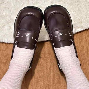 C fB[X [t@[ pvX JK C [^C EhgD Gi [XAbv  `L[q[ RXvC uE 35 36 37 38 39 40