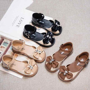 qC ̎q vZXV[Y t [t@[ K ₷ }WbNe[v xN \  ct ۈ牀 uE ubN x[W