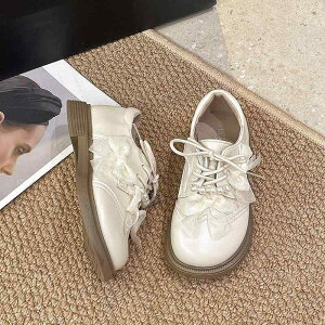 C LbY ̎q [t@[ tH[}C q w w ct ۈ牀    \ t 킢 PU U[ tH ubN AC{[