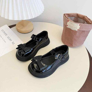 qC ̎q tH[}V[Y F oGV[Y  t ~ ₷ 킢  LbY K[Y   w \  ܎O i ct 