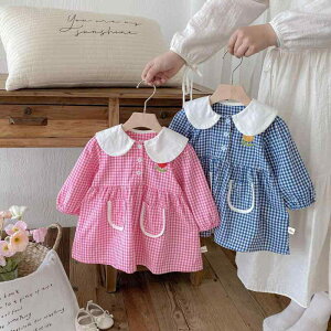 s[X ̎q H q ؍ ԕ hJ vZX ptX[u ݕt `FbN Rbg `[XJ[g 킢  K[[ tH[} \  ig