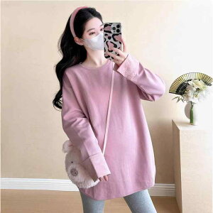 }^jeB gbvX  t EhlbN Rbg  Dw YOY  sNn 傫TCY Jbg\[  ig