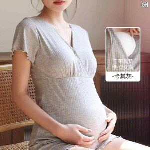 gbvX TVc pbht }^jeB EFA [EFA t  mC[  Y  VlbN Đ@ Vv n 킢 O[ F u[ p[v