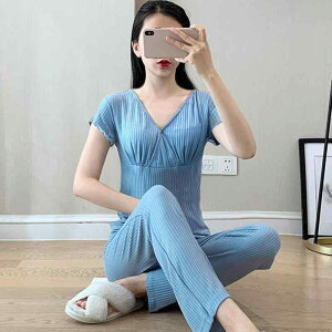 TVc   }^jeB pW} Y  gbvX  Ci[ Dw  [EFA Đ@ Lk ʋC z ێ u[ p[v zCg sNn O[