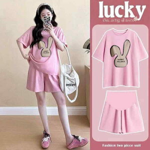 }^jeBEFA fB[X TVc  V[gpc ZbgAbv Rbga  Dw [EFA  t