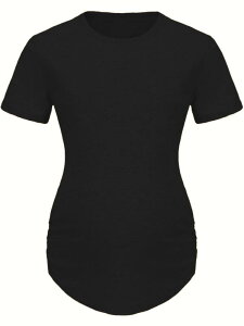 TVc fB[X Dw }^jeB gbvX  Jbg\[ n EhlbN ig   |GXe ubN 