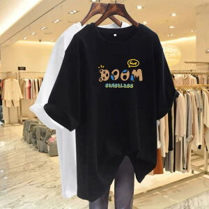 TVc fB[X 傫TCY   Jbg\[ }^jeBEFA Dw vg |GXe ig  ~ZX t