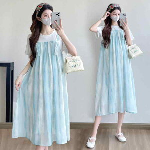 }^jeBs[X t TVc `jbN Dw 傫TCY  ڐG⊴ Đ@ ؂ւ i EhlbN  G ~fB