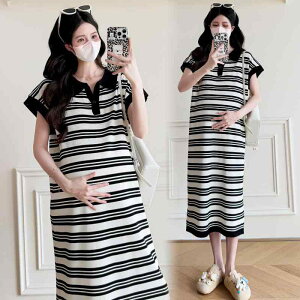 }^jeBs[X t  POLOlbN AC G XgCv Rbg 傫TCY Dw  ؍  킢 ǐF ubN