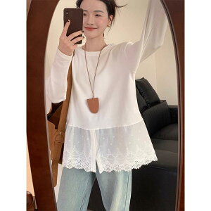 TVc Dw }^jeB  gbvX ԕ [X 9  tH Xg[g