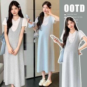 }^jeBEFA t TVc `jbNs[X ZbgAbv ȍa  Dw  킢  ig