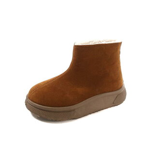 Xm[u[c LbY  j qp ȌC hu[c N ~ V[gu[c JWA   F