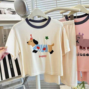 q LbY jp _[ pW} [EFA ㉺Zbg   t R ڐG⊴ z 80 90 100 110 120 130 140 150 160 킢 ؍