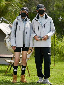 }Eep[J[ Y fB[X h h 3way  AE^[ WPbg Ci[_E Zbg H~ oR ނ AEghA EFA 㒅 ubN zCg bh O[ u[