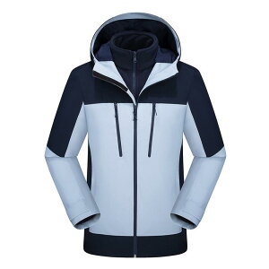 }Eep[J[ jp 3in1 h h h oREFA AEghAEFA Lv ނ gbLOEFA S M L XL XXL XXXL 4XL Hgu[ I[uO[ zCg ~ls