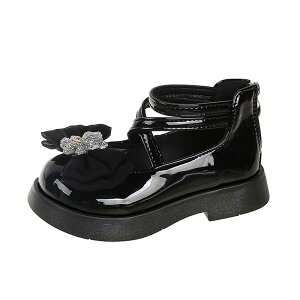 C LbY [t@[ qC tH vZX V[Y ؍ S { 킢 ʉ ʊw ig { 킢